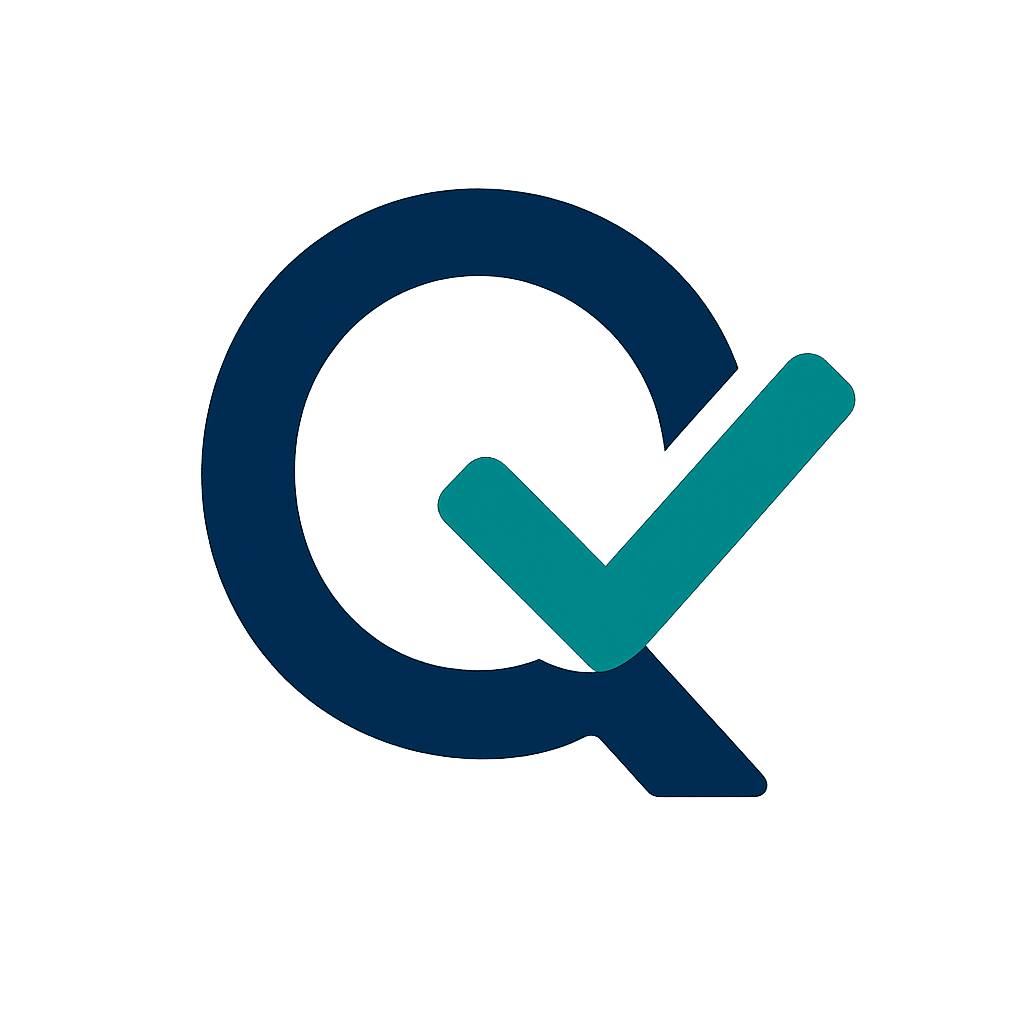 Logo iQualityList